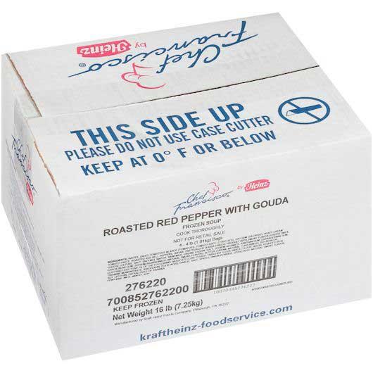 Product gallery 2561236