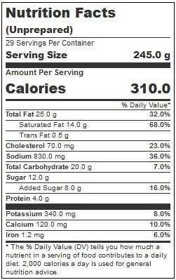 Product gallery 2561239