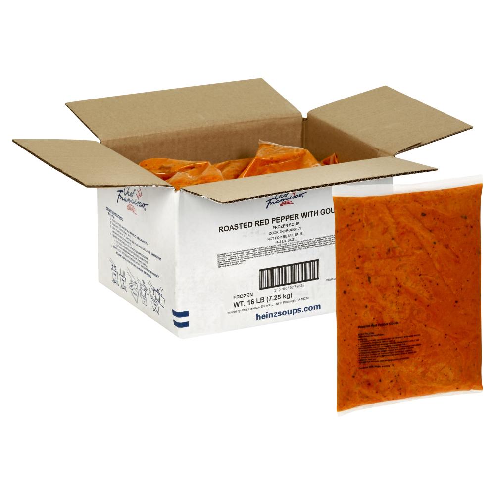 Product gallery 2938321