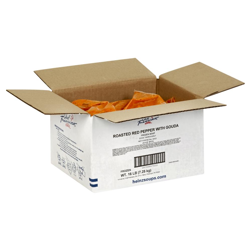 Product gallery 2938324