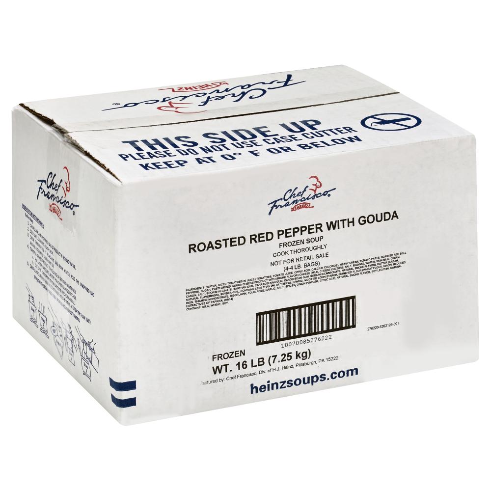 Product gallery 2938327