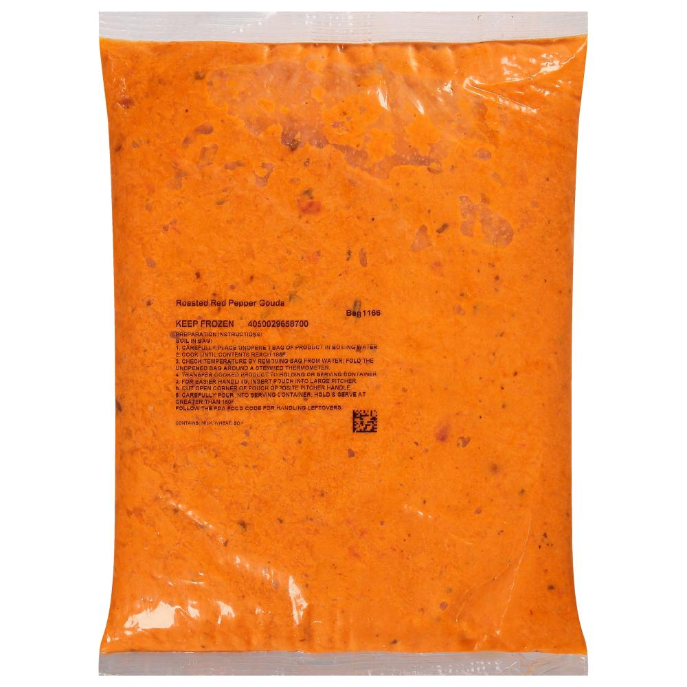 Product gallery 2938333