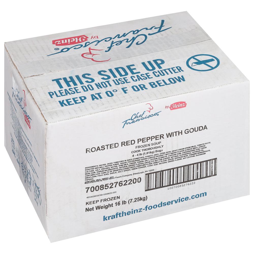 Product gallery 2938336