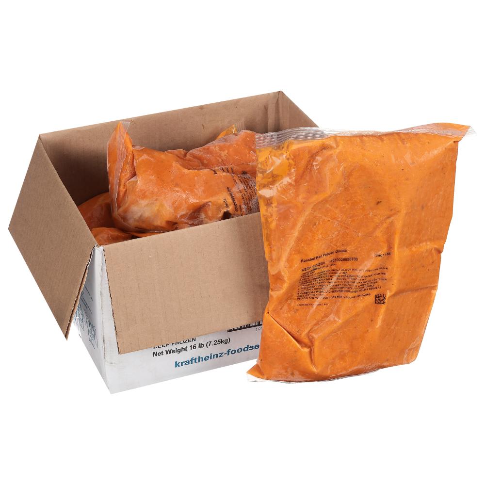 Product gallery 2938345