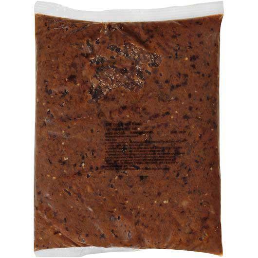 Product gallery 2583028