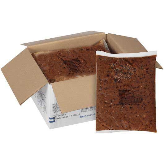 Product gallery 2583031