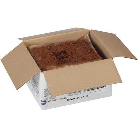 Product gallery 2583034