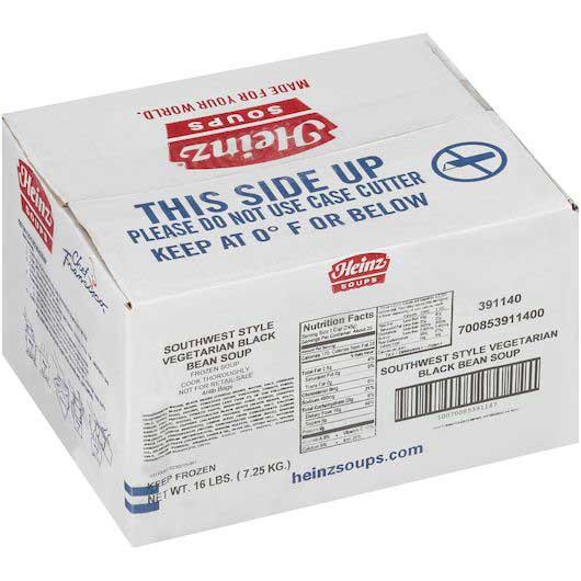 Product gallery 2583037