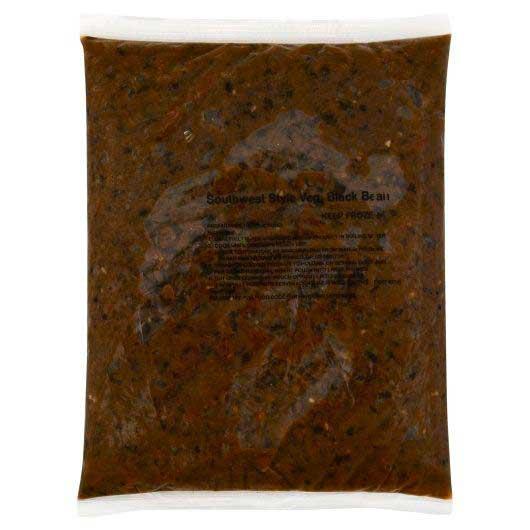 Product gallery 2583025