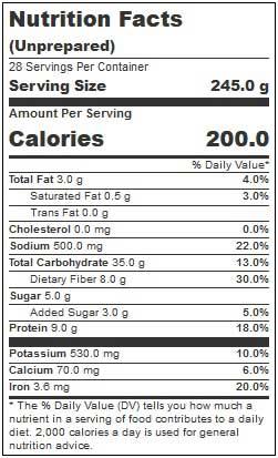 Product gallery 2583040