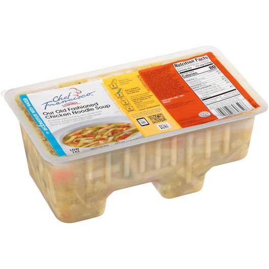 Product gallery 2546119