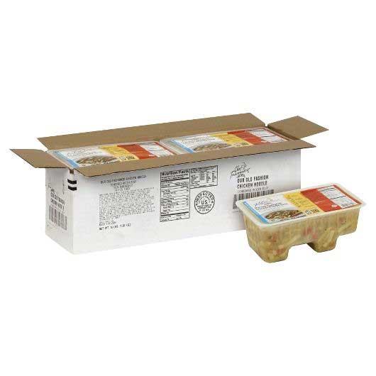 Product gallery 2546122