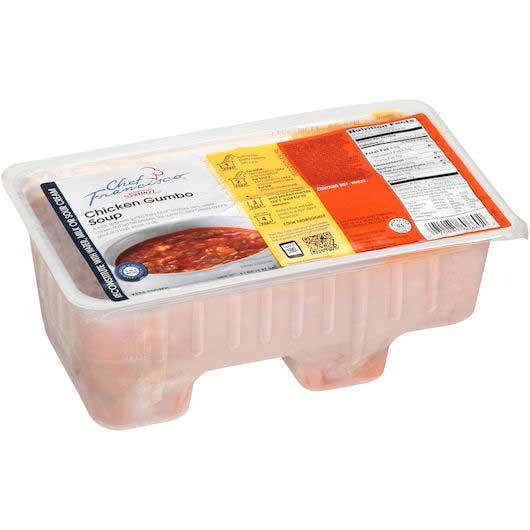 Product gallery 2546080