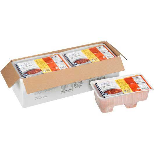 Product gallery 2546083