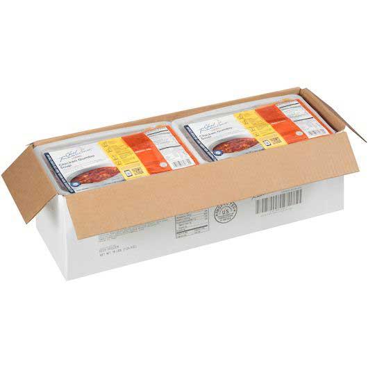 Product gallery 2546086