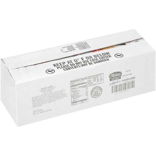 Product gallery 2546089