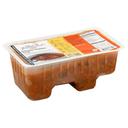 Chef Francisco Chicken Gumbo Soup, 4 Pound -- 4 per case