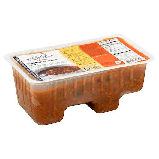 Product gallery 2546077