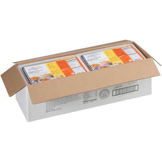 Product gallery 2545990