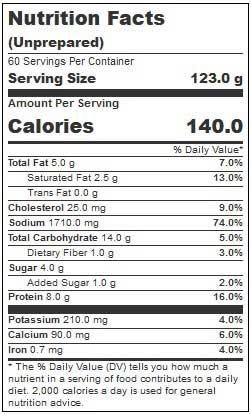 Product gallery 2545996