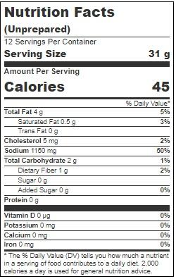 Product gallery 3171241