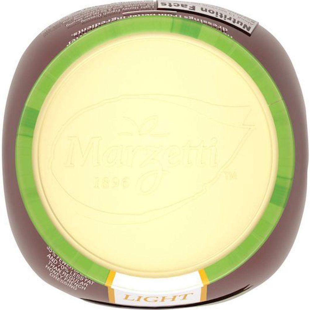 Product gallery 3196723