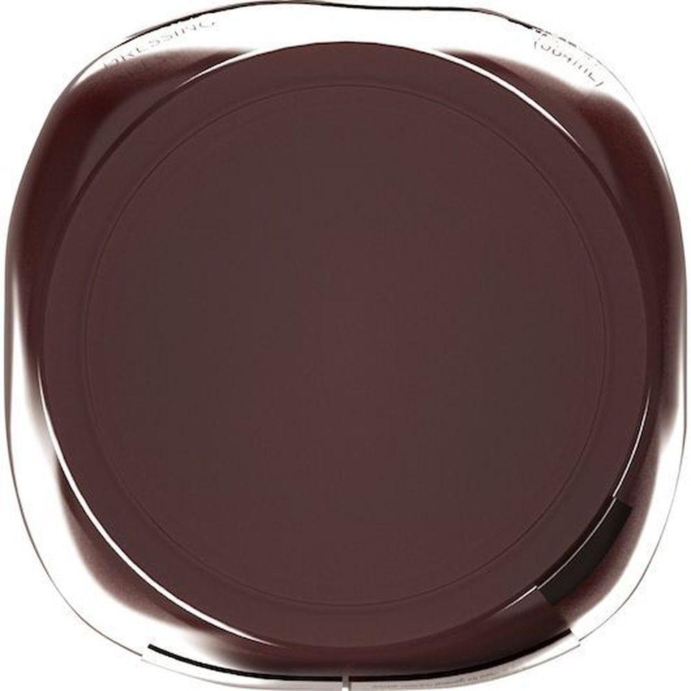 Product gallery 3196726