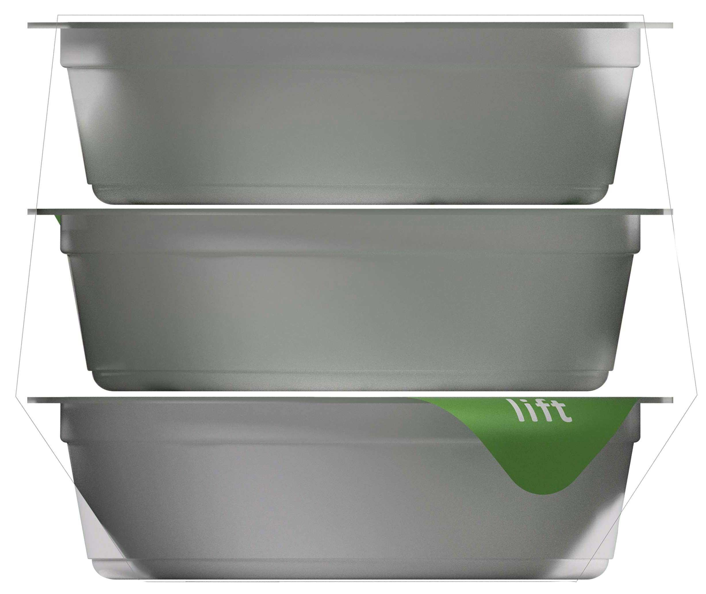 Product gallery 2475930