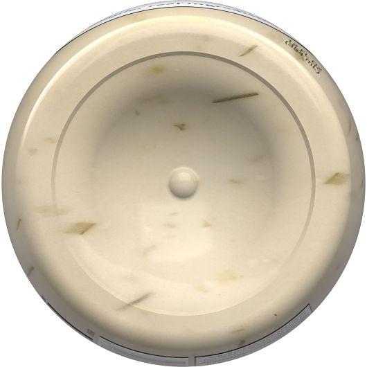 Product gallery 3549848