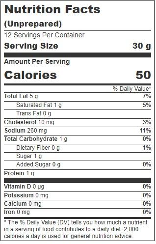 Product gallery 3549854