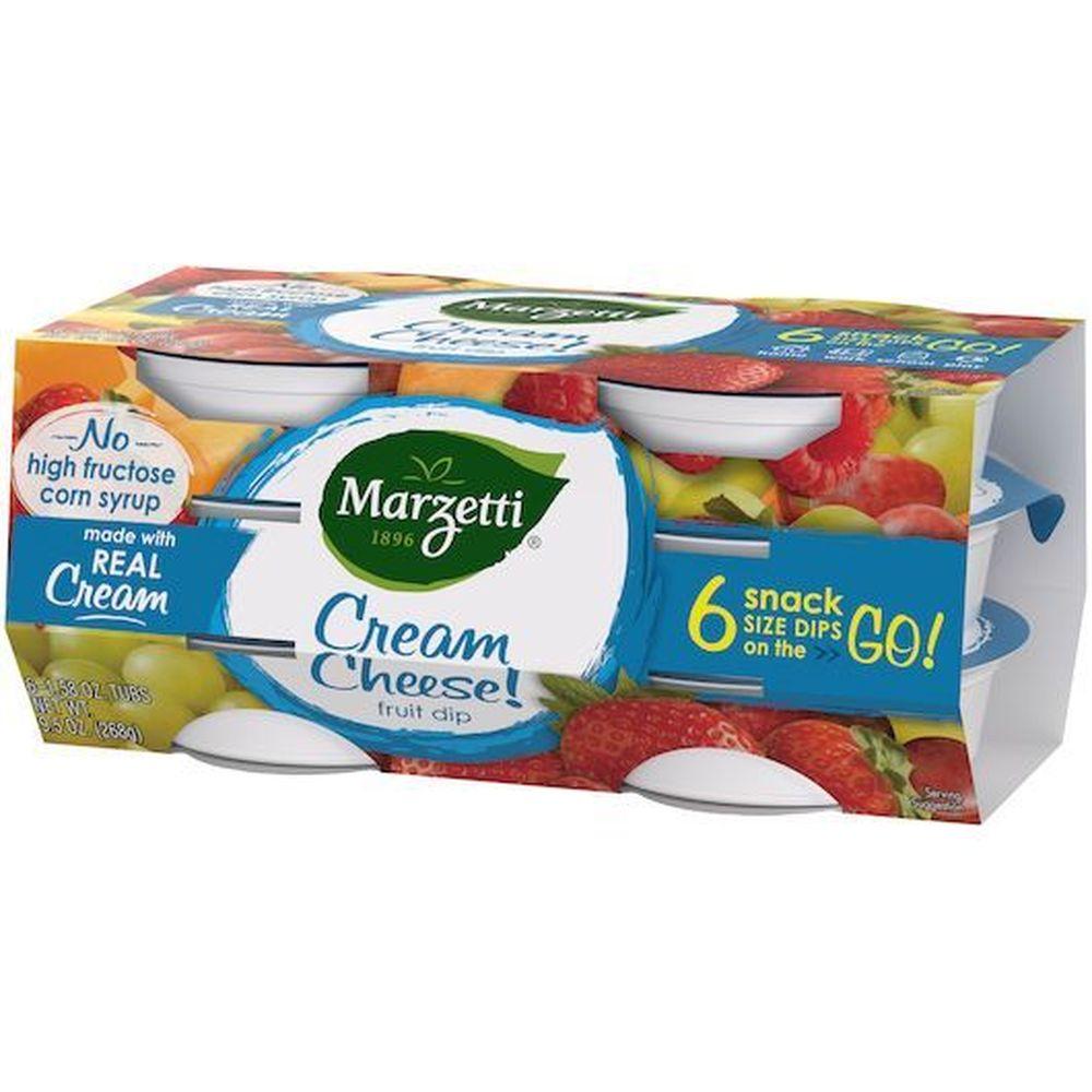 Product gallery 3201718