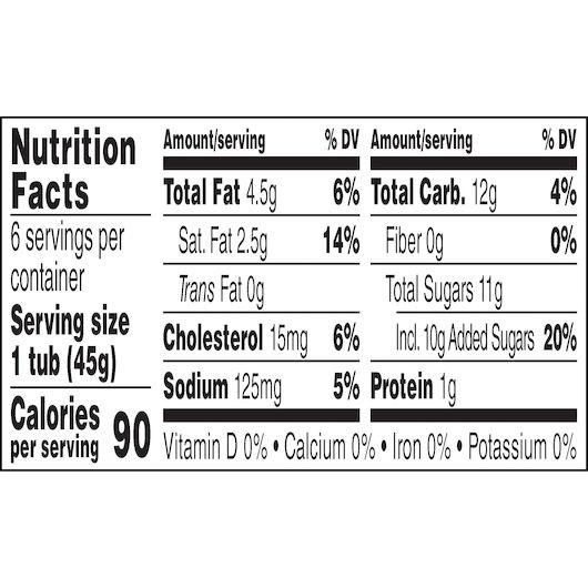 Product gallery 3205204