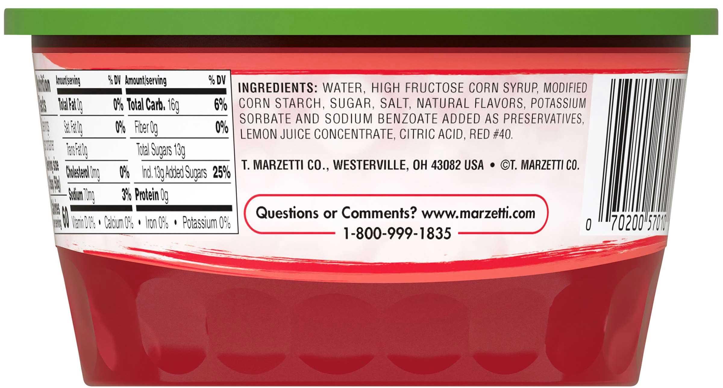 Product gallery 2131267