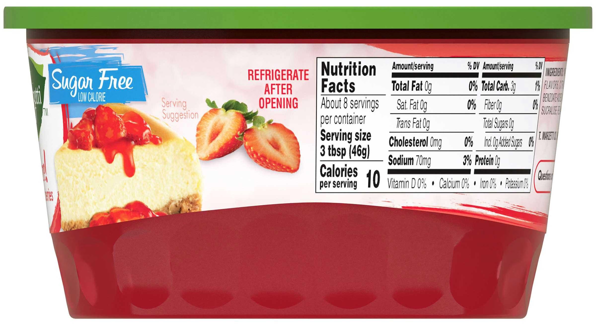 Product gallery 2475417