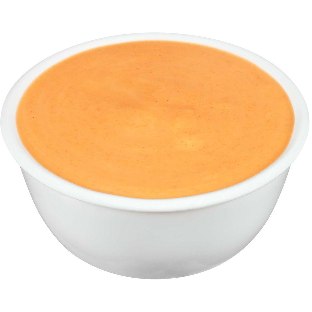 Product gallery 849367019