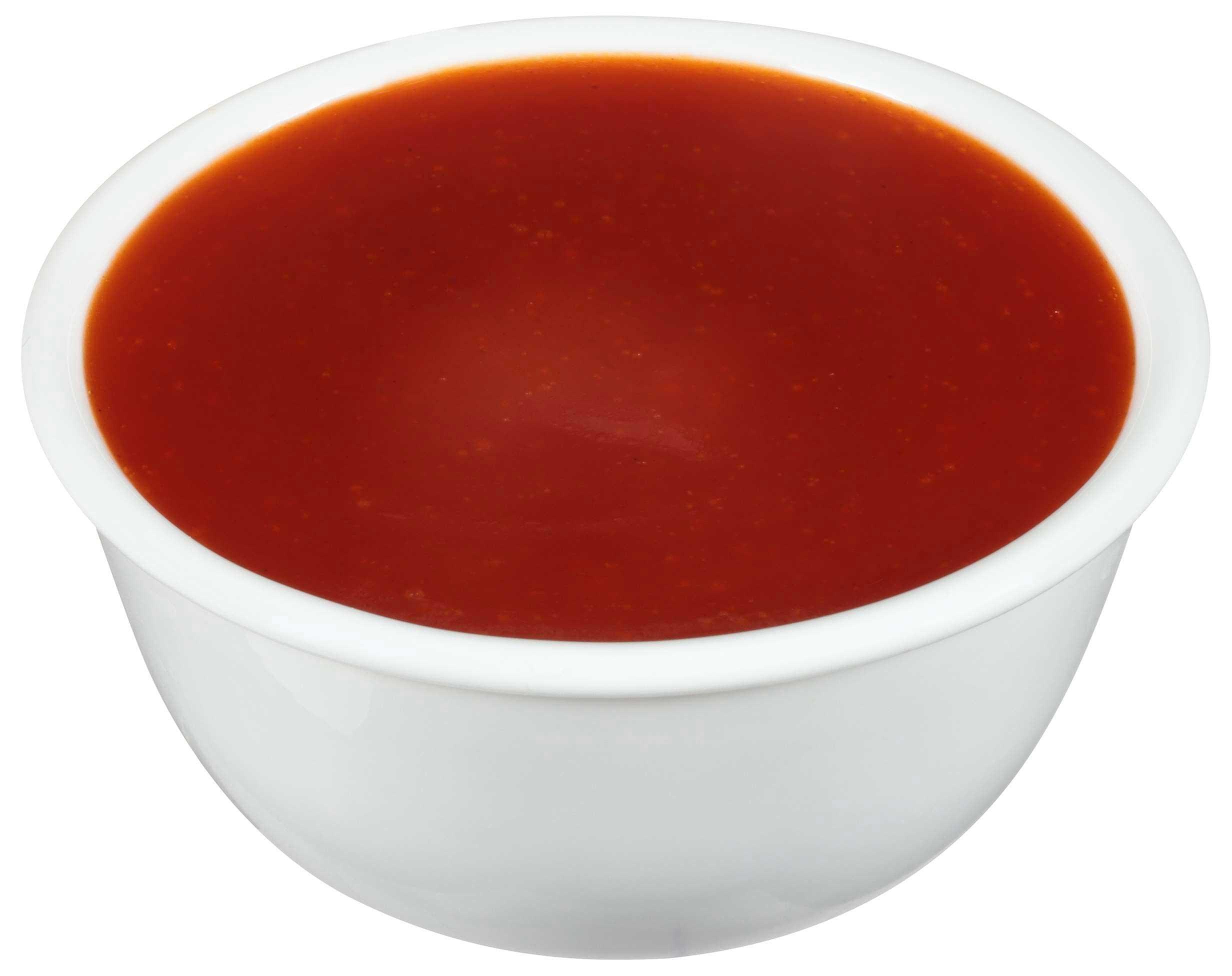 Product gallery 2213851