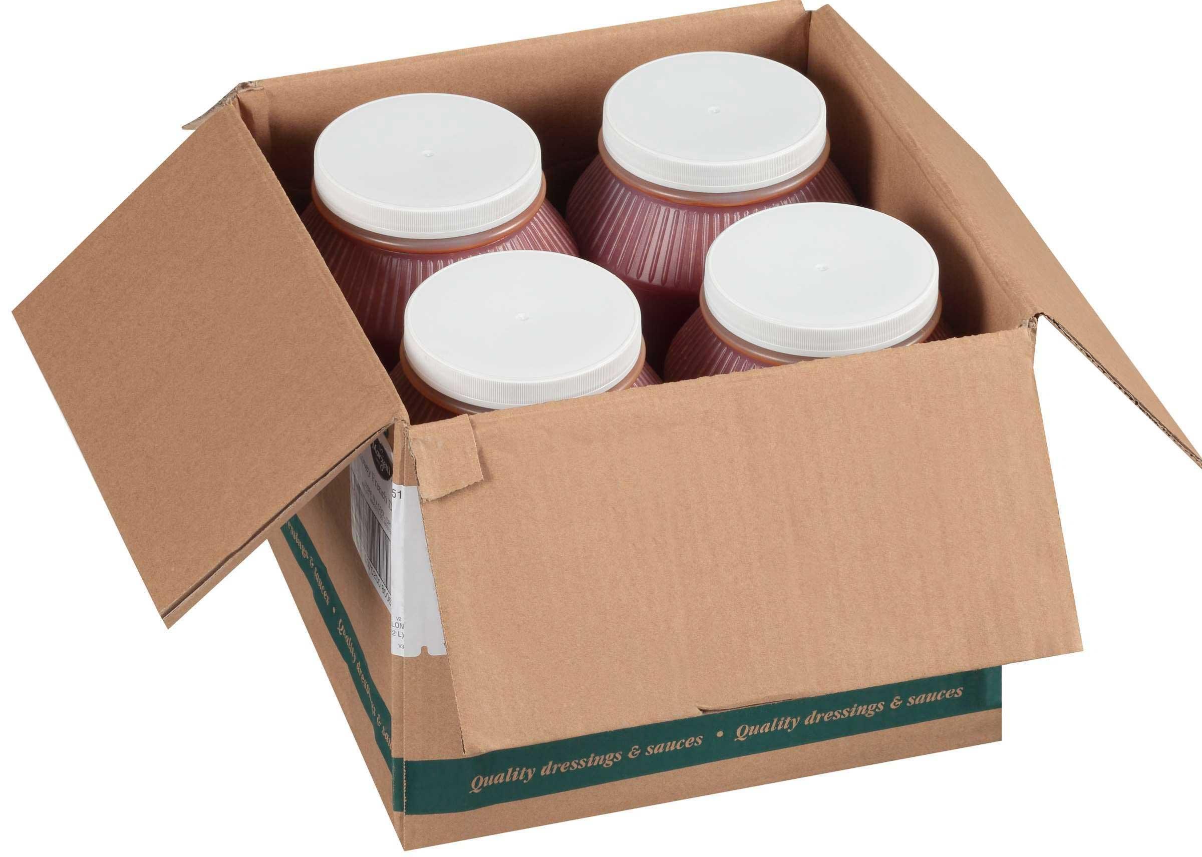 Product gallery 2213854