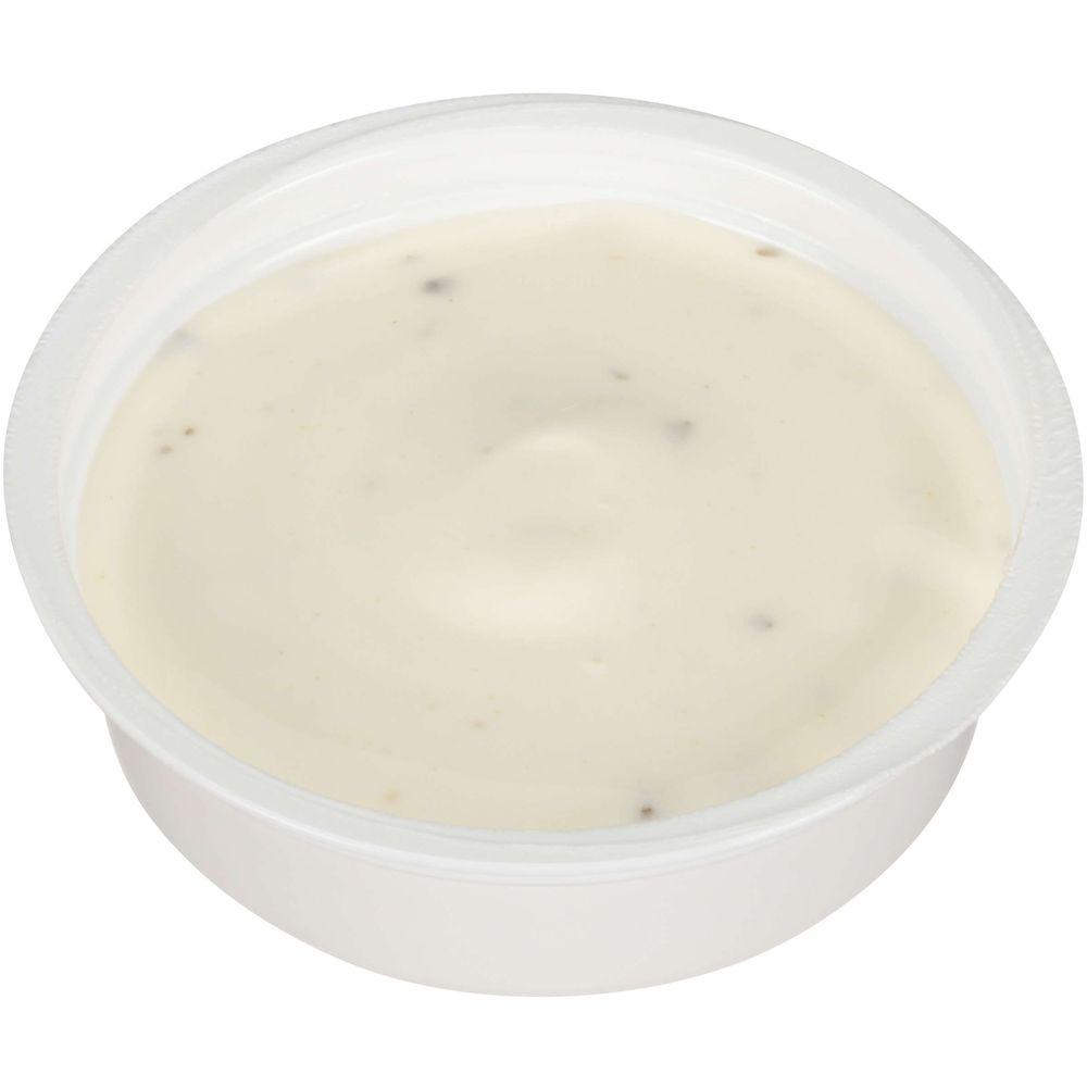 Product gallery 2438159