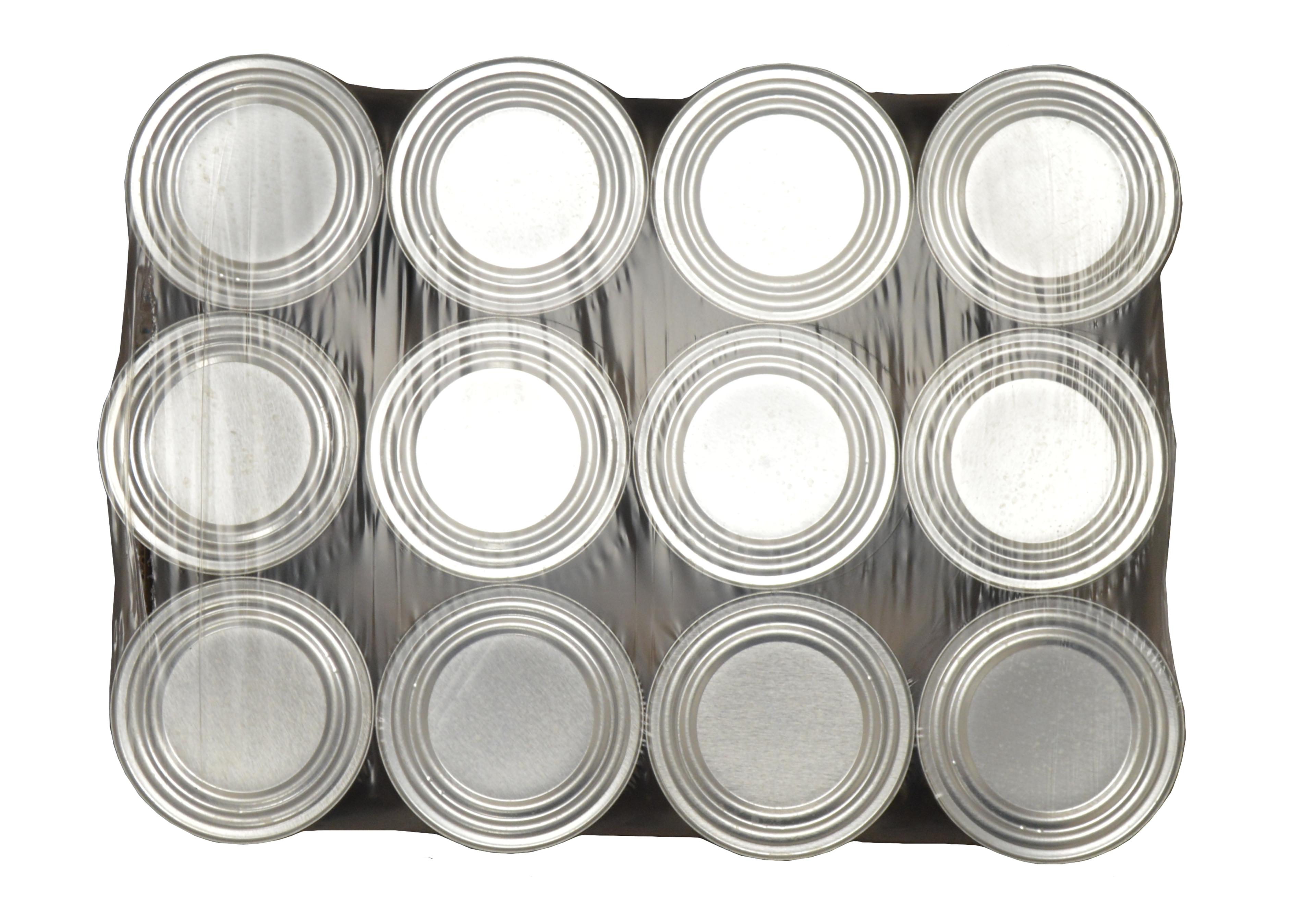 Product gallery 49710532