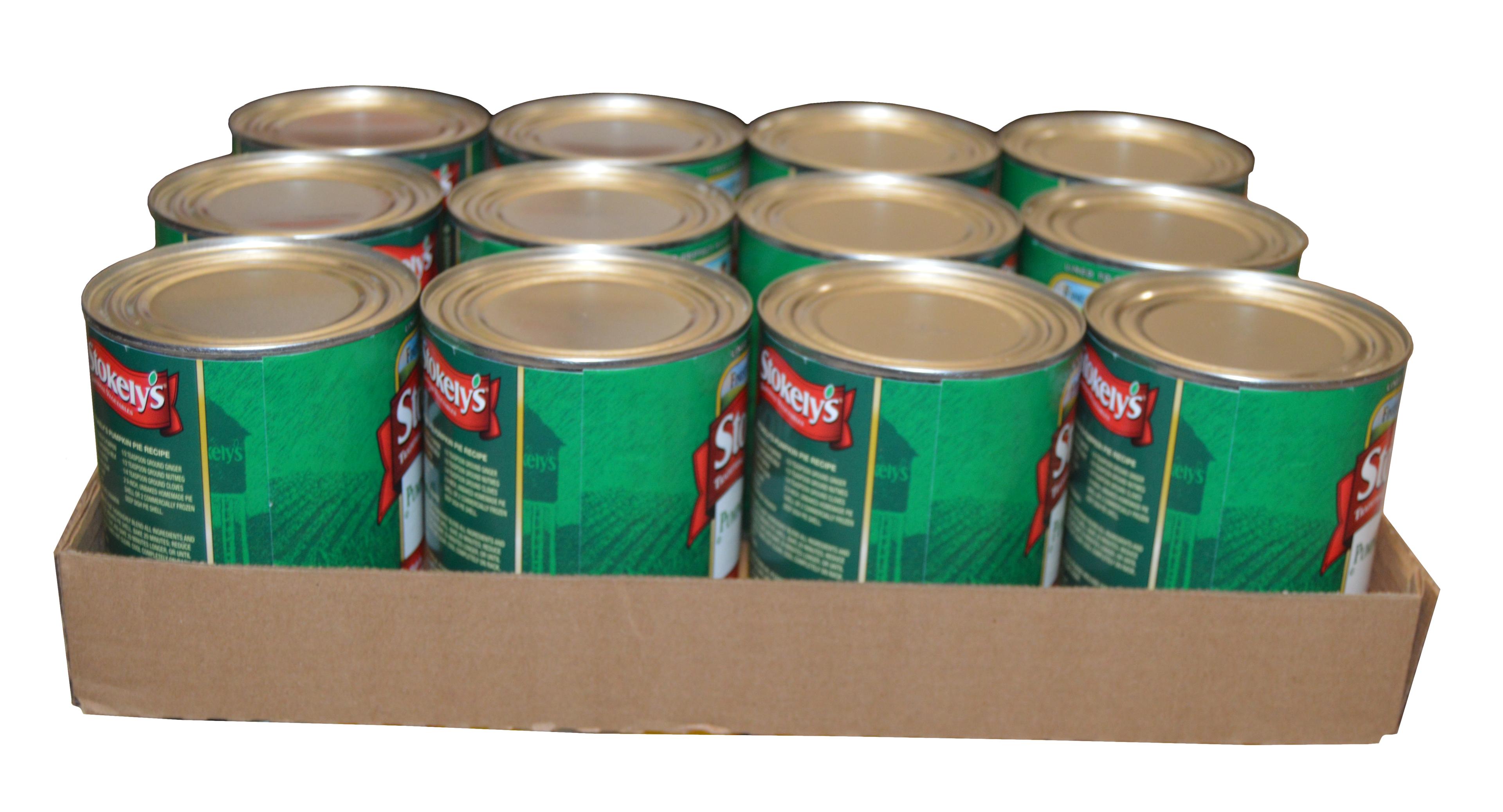 Product gallery 558751955