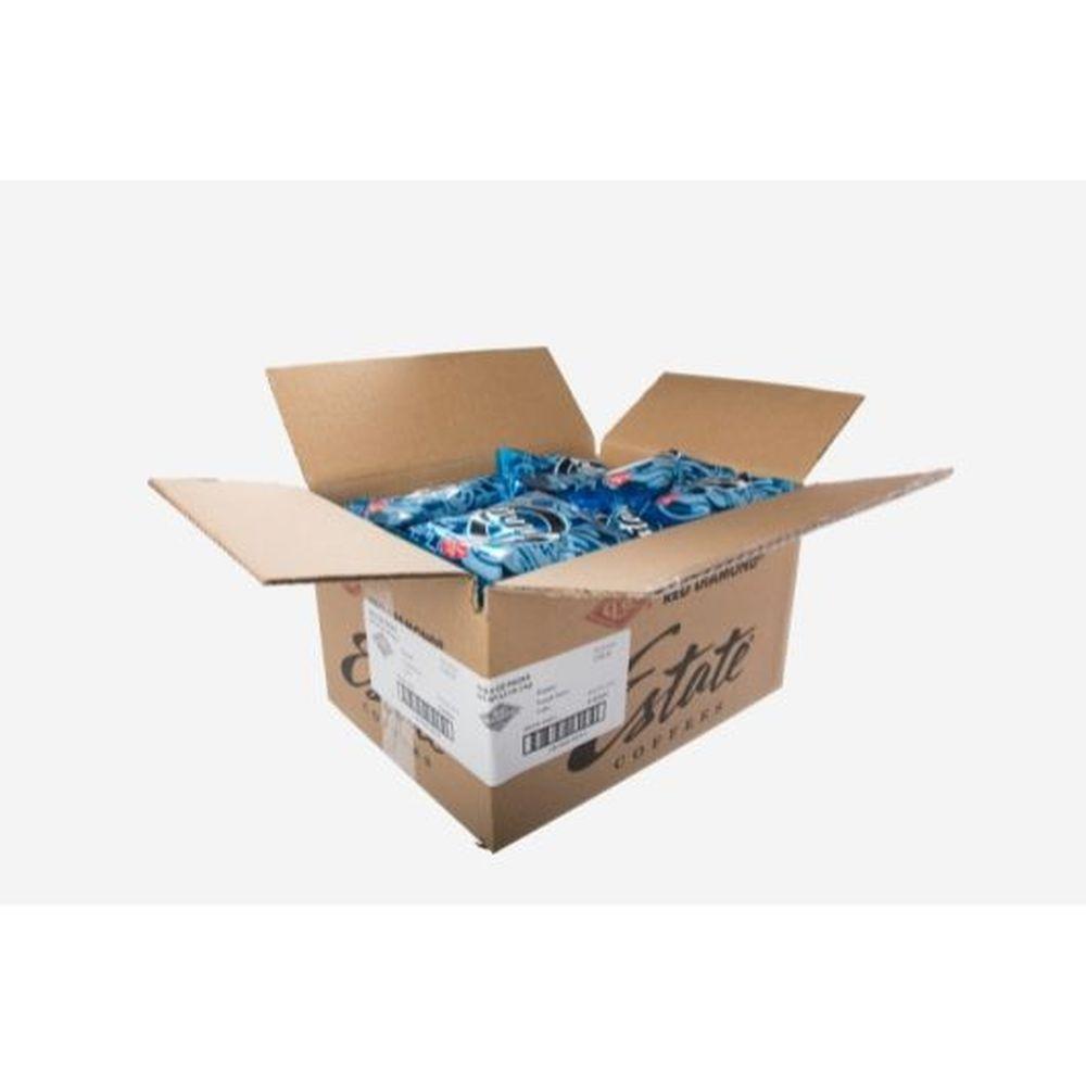 Product gallery 3190522