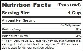 Product gallery 3204355