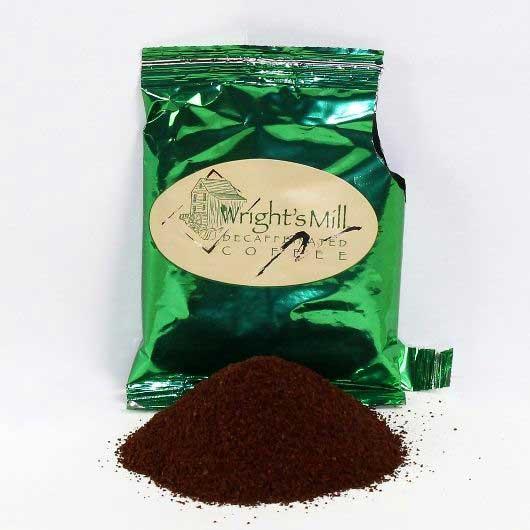 Product gallery 2567938