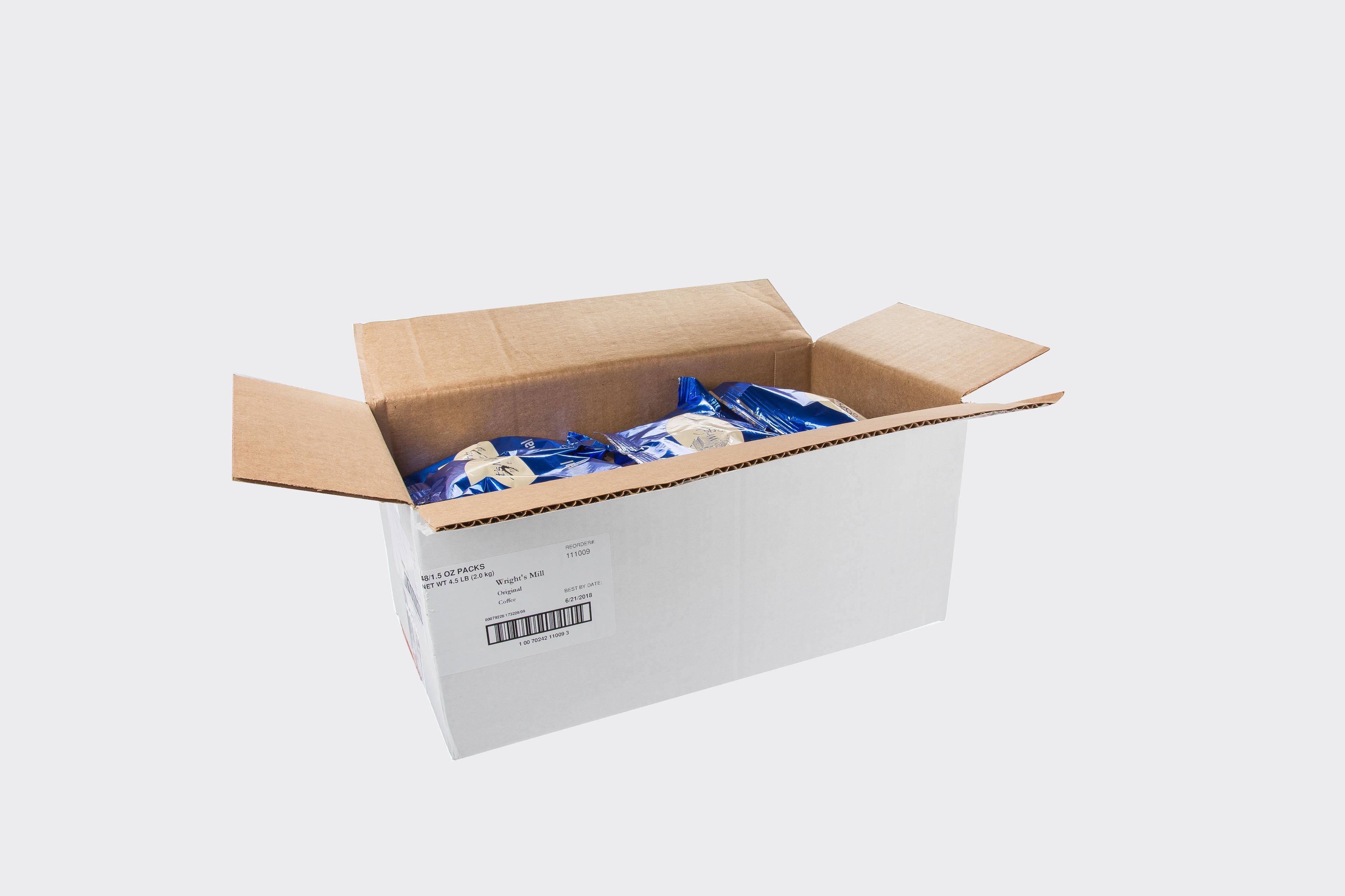 Product gallery 2964253