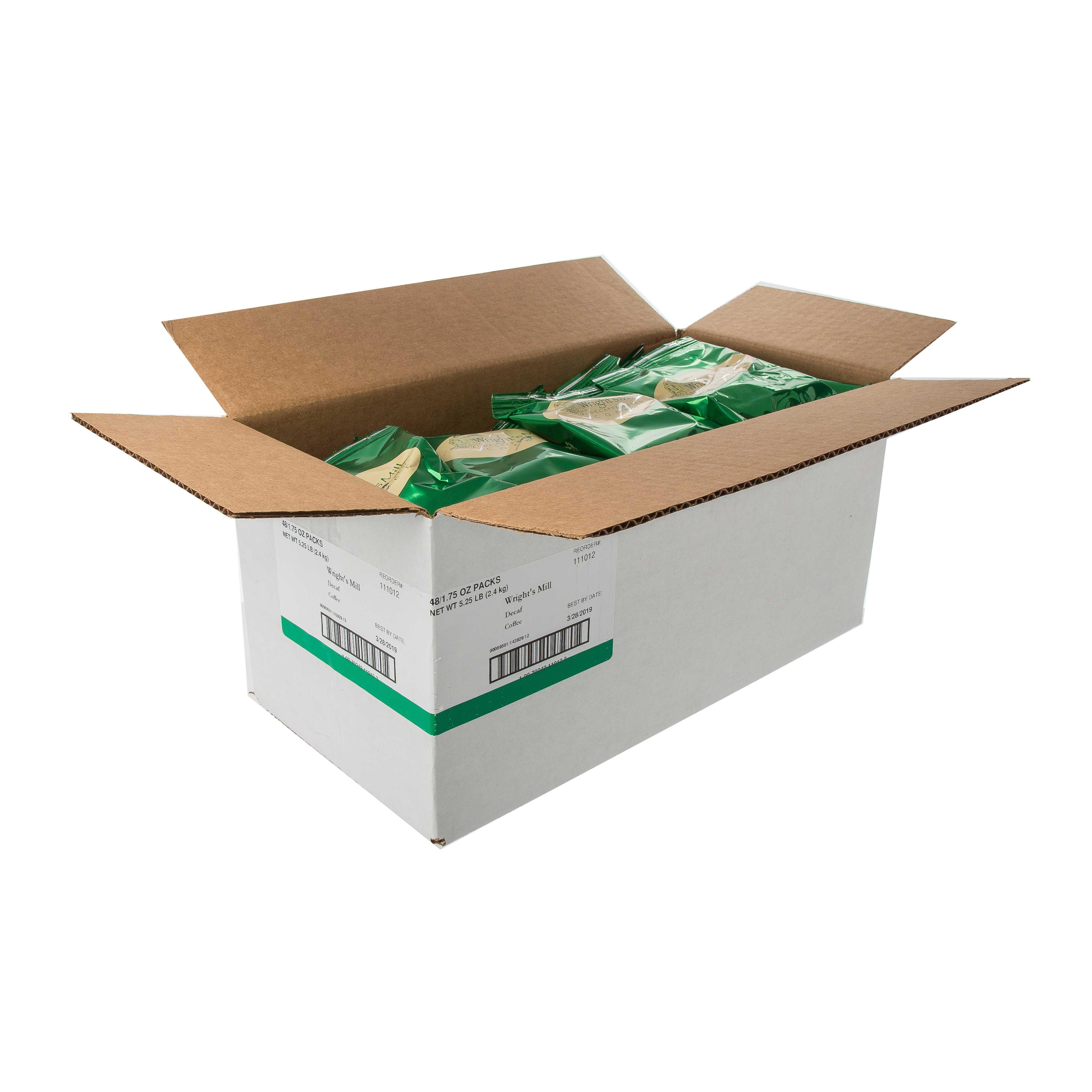 Product gallery 1724905