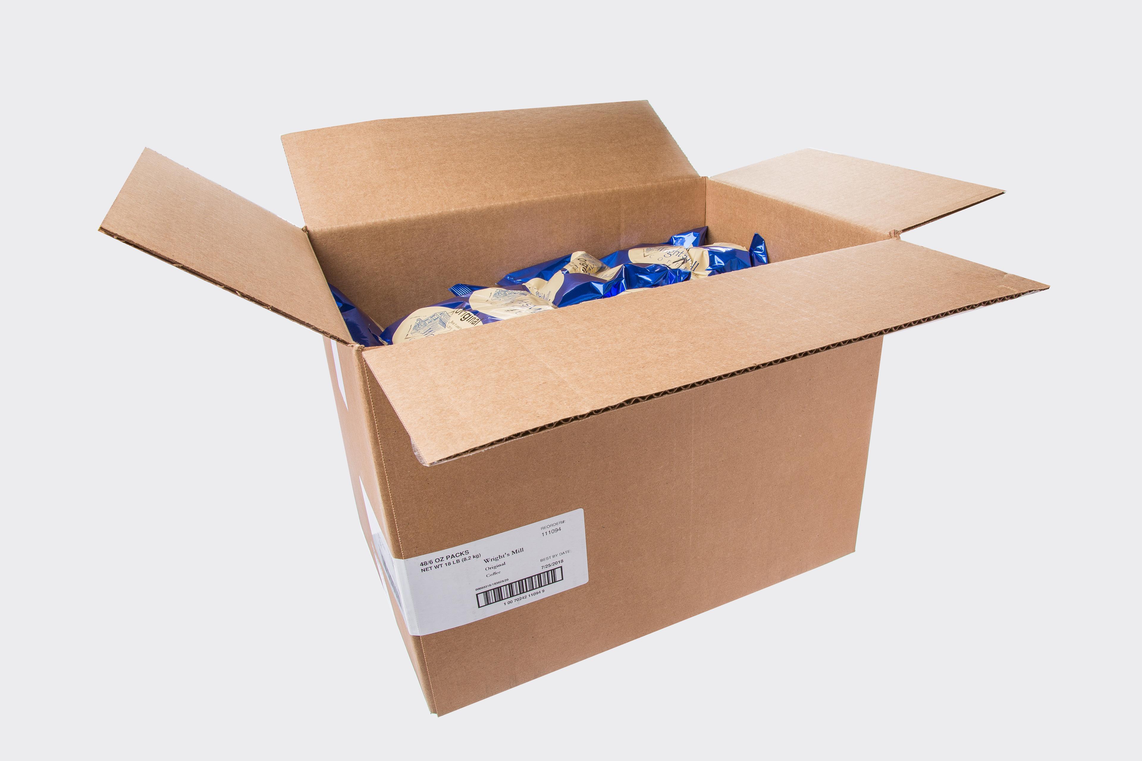 Product gallery 2964274