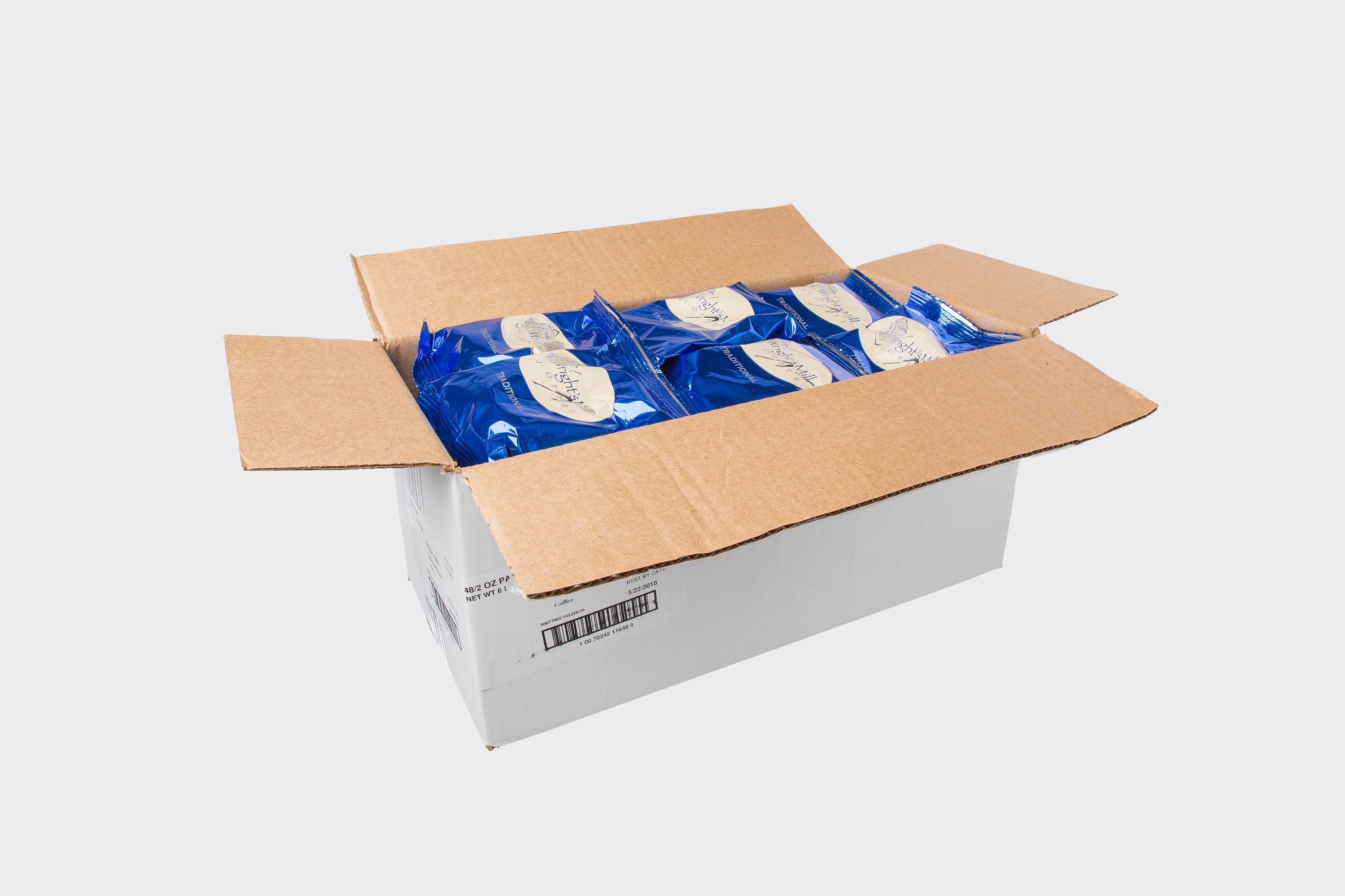 Product gallery 2964283