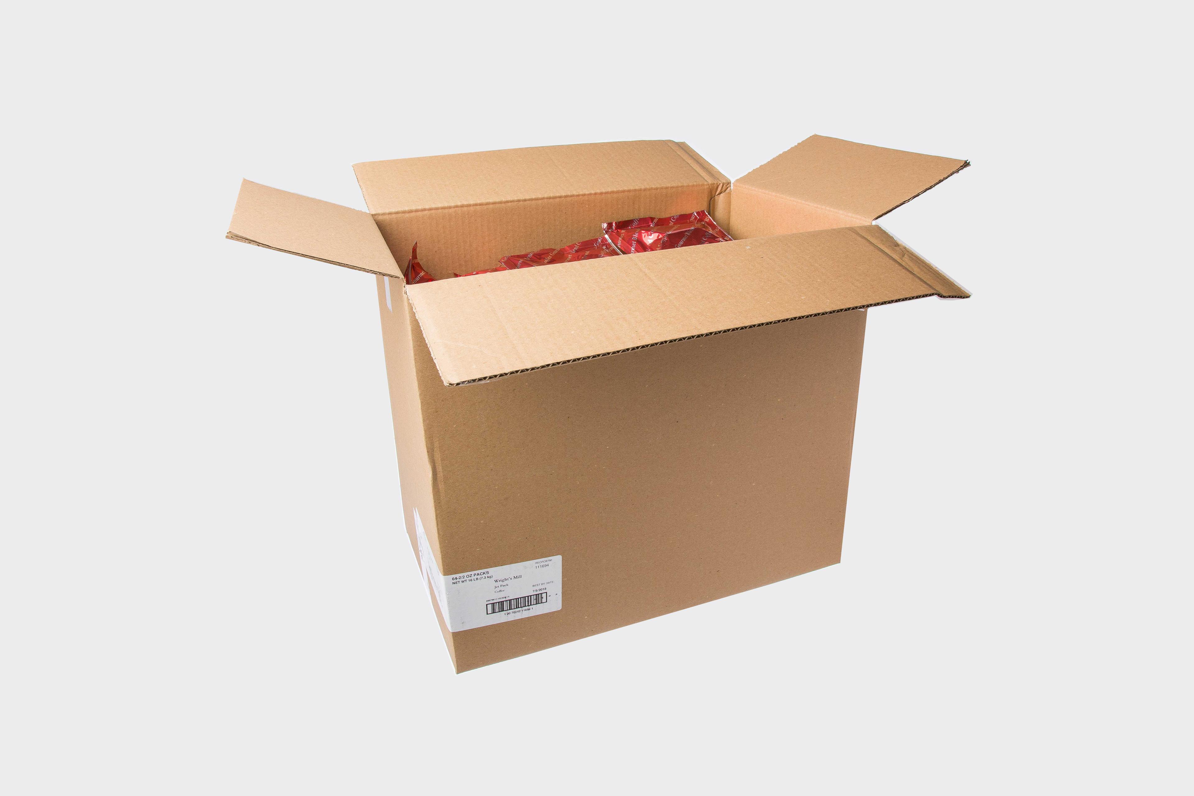 Product gallery 1723198