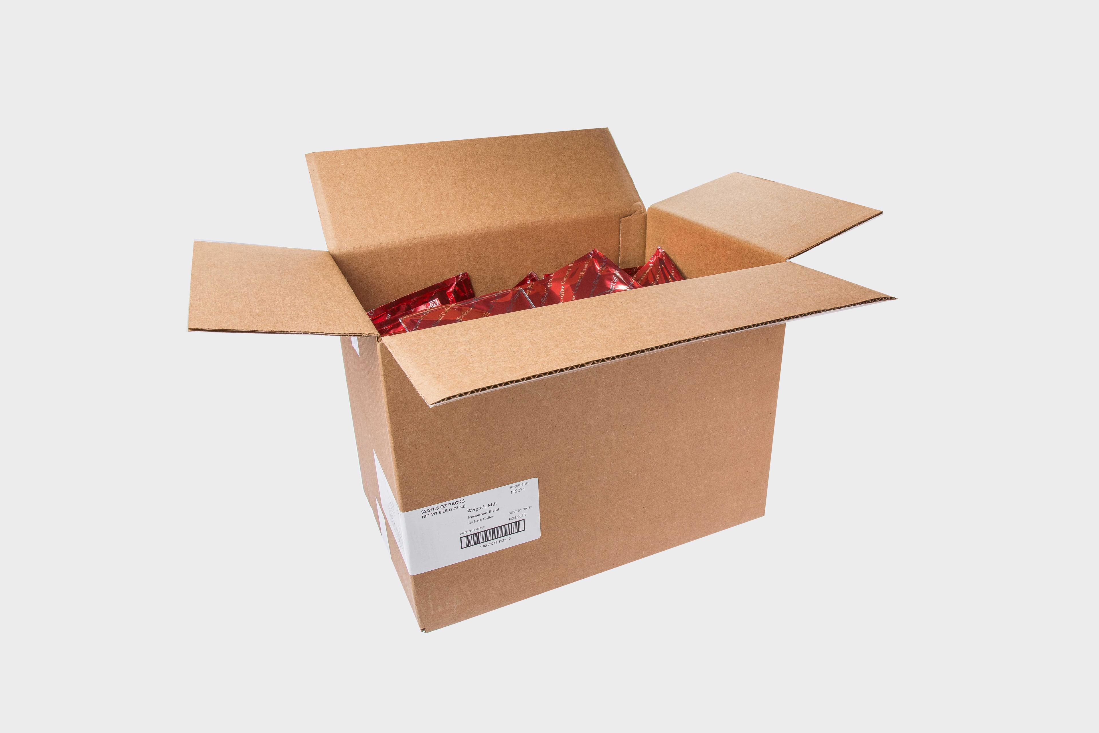 Product gallery 1724935