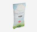 Red Diamond High Altitude Rio Samba Blend Coffee, 3 Ounce -- 42 per case.